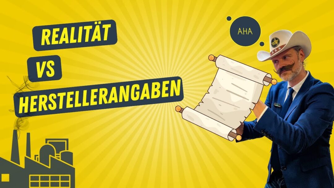 Schnapper Blog Verbrauch Einfluss