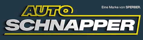 logo-schnapper