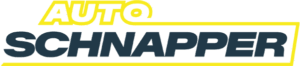 Auto Schnapper Logo