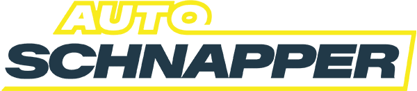Auto Schnapper Logo